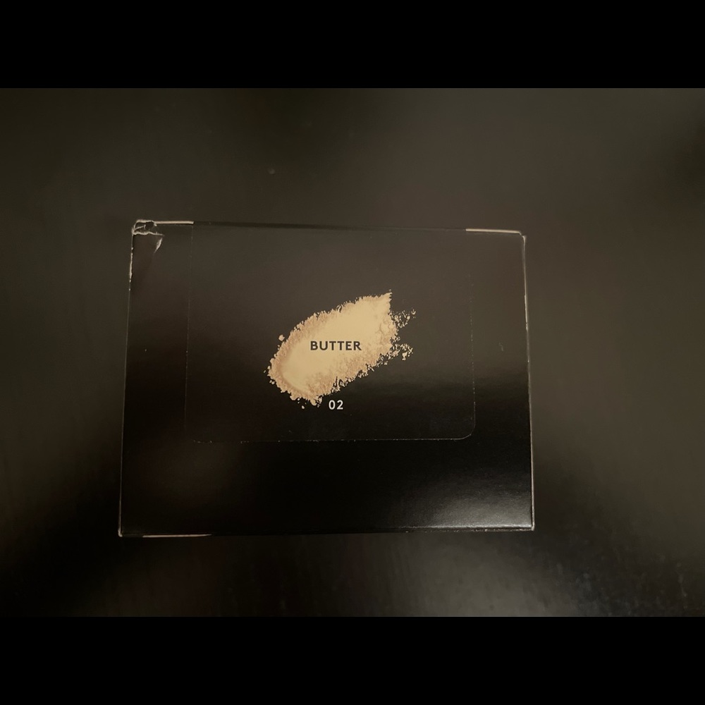 Instant Retouch Setting Powder - Picture 2 of 3